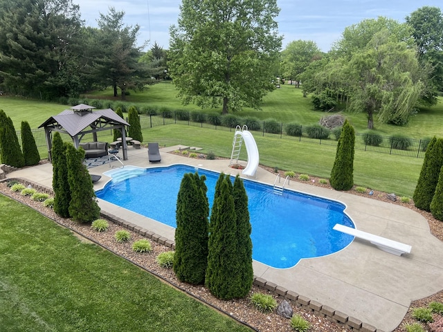 1021 Luton Way, White House, TN 37188 - photo 3