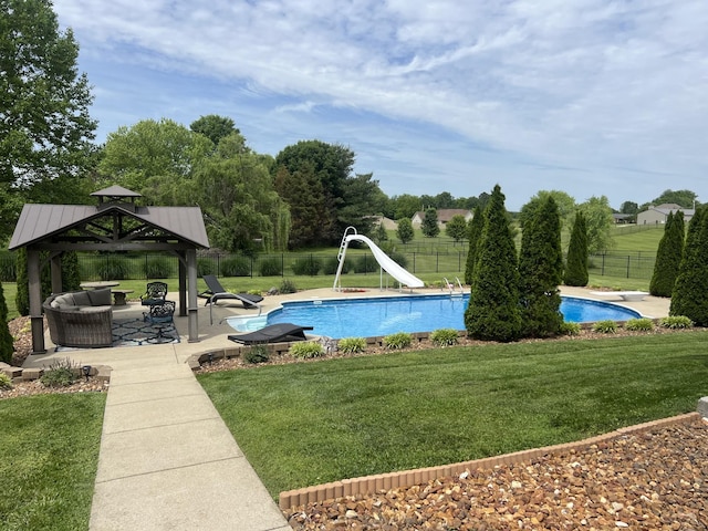 1021 Luton Way, White House, TN 37188 - photo 7