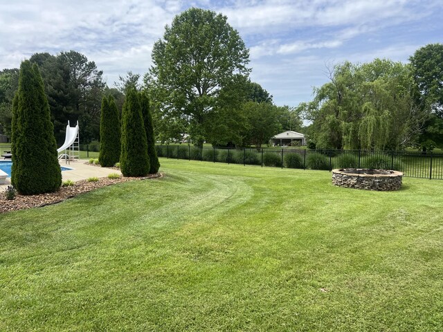 1021 Luton Way, White House, TN 37188 - photo 10