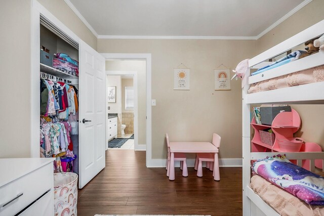 119 Westwood Dr, Mcminnville, TN 37110 - photo 20