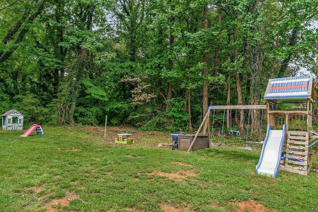 119 Westwood Dr, Mcminnville, TN 37110 - photo 48