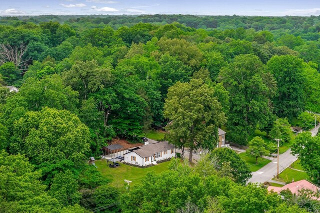 119 Westwood Dr, Mcminnville, TN 37110 - photo 46