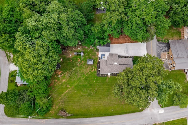 119 Westwood Dr, Mcminnville, TN 37110 - photo 36