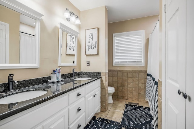 119 Westwood Dr, Mcminnville, TN 37110 - photo 21