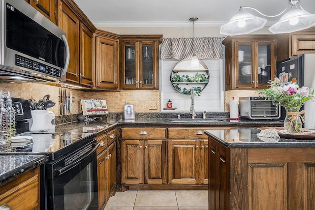 119 Westwood Dr, Mcminnville, TN 37110 - photo 8
