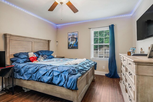 119 Westwood Dr, Mcminnville, TN 37110 - photo 26