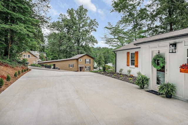 119 Westwood Dr, Mcminnville, TN 37110 - photo 35