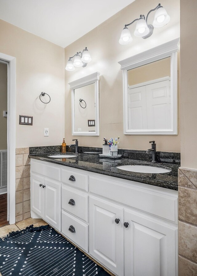 119 Westwood Dr, Mcminnville, TN 37110 - photo 22