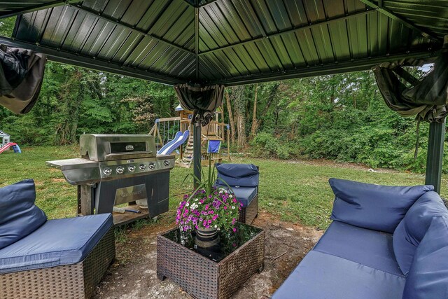 119 Westwood Dr, Mcminnville, TN 37110 - photo 30