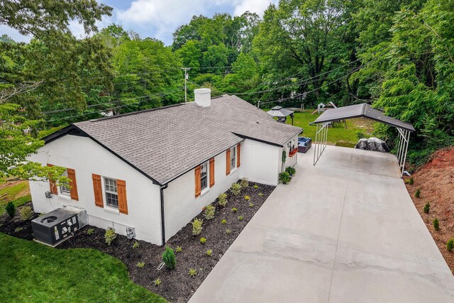 119 Westwood Dr, Mcminnville, TN 37110 - photo 31