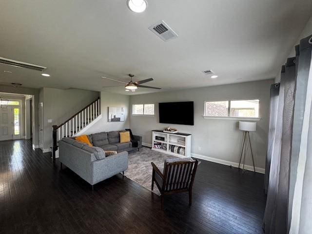 909 Sapphire Dr, Murfreesboro, TN 37128 - photo 4