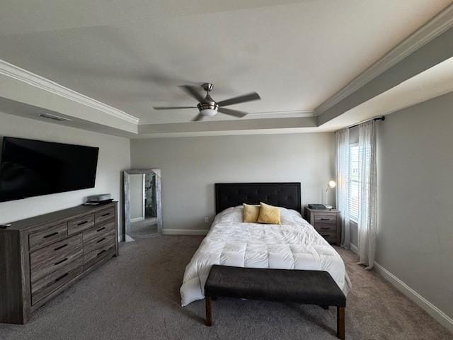 909 Sapphire Dr, Murfreesboro, TN 37128 - photo 9