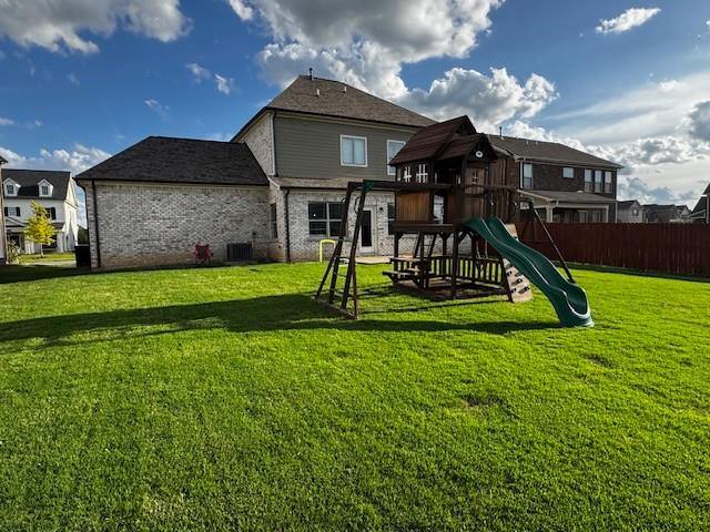 909 Sapphire Dr, Murfreesboro, TN 37128 - photo 12