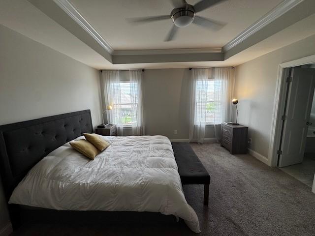 909 Sapphire Dr, Murfreesboro, TN 37128 - photo 10