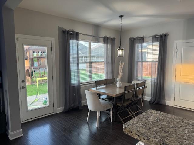 909 Sapphire Dr, Murfreesboro, TN 37128 - photo 5