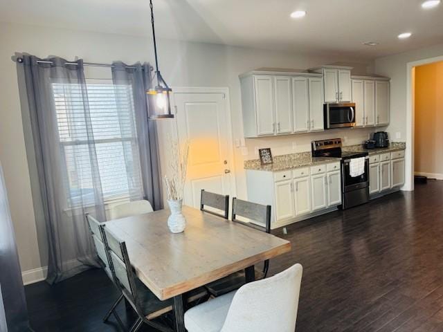 909 Sapphire Dr, Murfreesboro, TN 37128 - photo 7