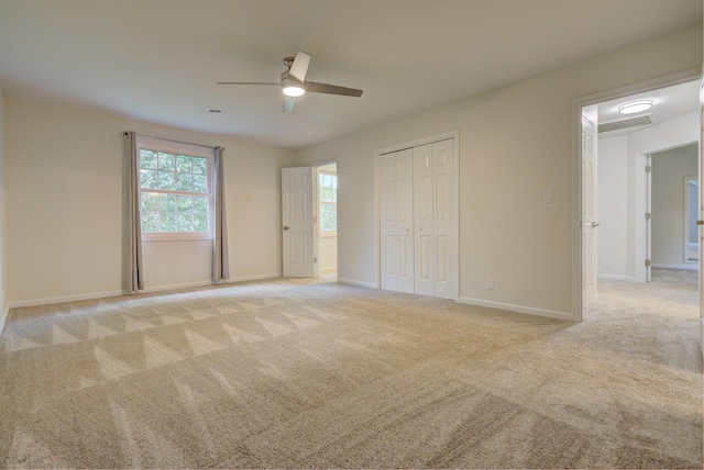 2153 Watertown Pl, Clarksville, TN 37043 - photo 38