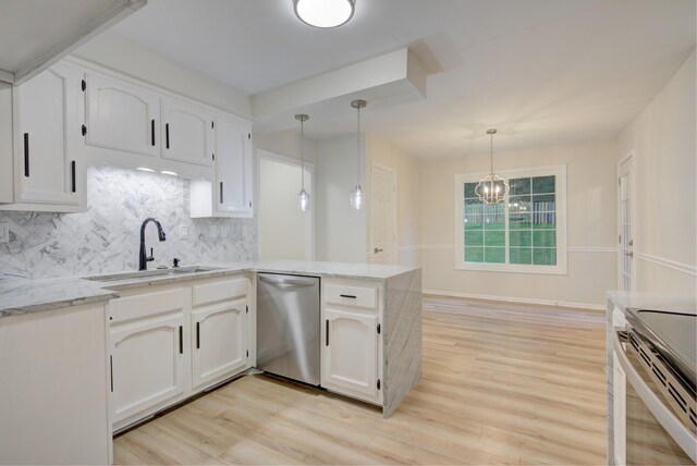 2153 Watertown Pl, Clarksville, TN 37043 - photo 26