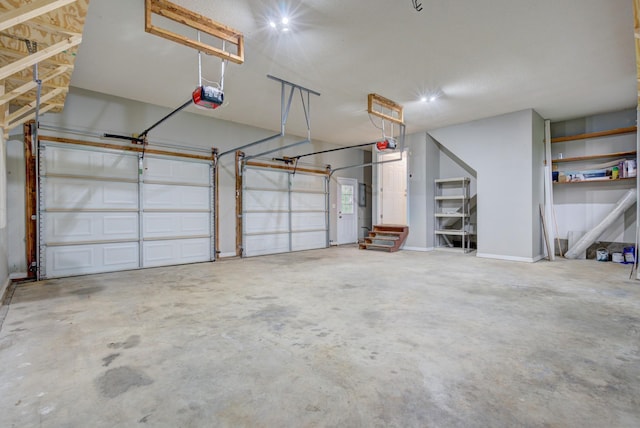 2153 Watertown Pl, Clarksville, TN 37043 - photo 57