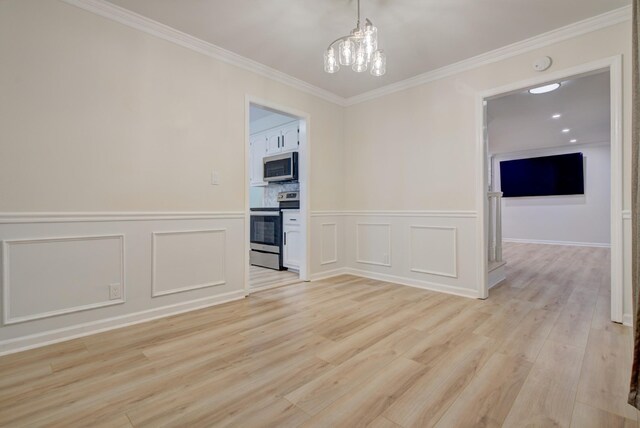 2153 Watertown Pl, Clarksville, TN 37043 - photo 32