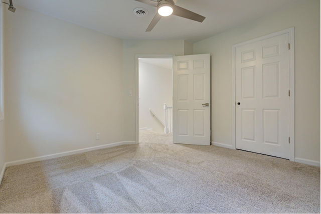 2153 Watertown Pl, Clarksville, TN 37043 - photo 46
