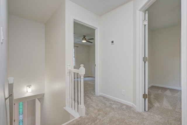 2153 Watertown Pl, Clarksville, TN 37043 - photo 44