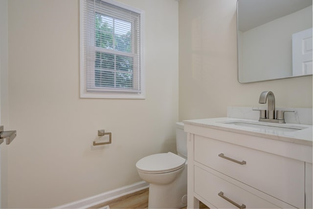 2153 Watertown Pl, Clarksville, TN 37043 - photo 17