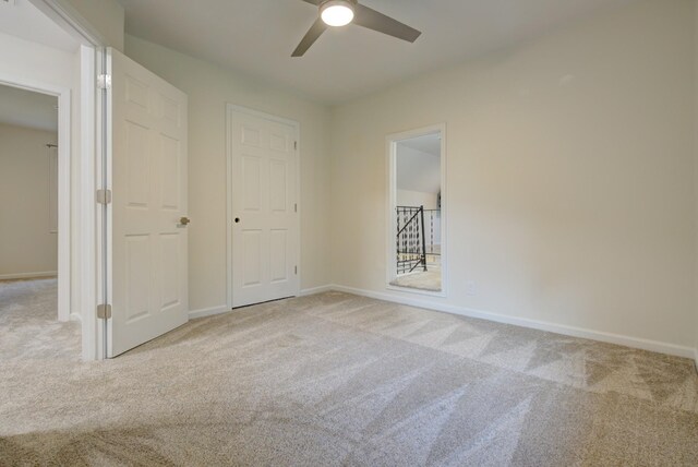 2153 Watertown Pl, Clarksville, TN 37043 - photo 47