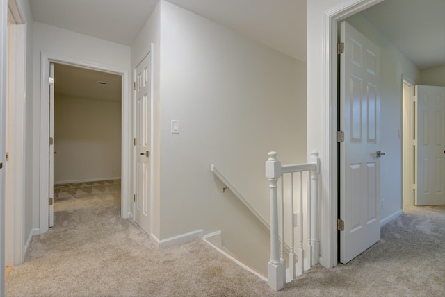 2153 Watertown Pl, Clarksville, TN 37043 - photo 34