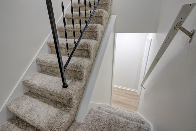 2153 Watertown Pl, Clarksville, TN 37043 - photo 53
