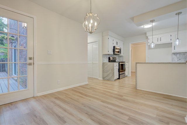 2153 Watertown Pl, Clarksville, TN 37043 - photo 29