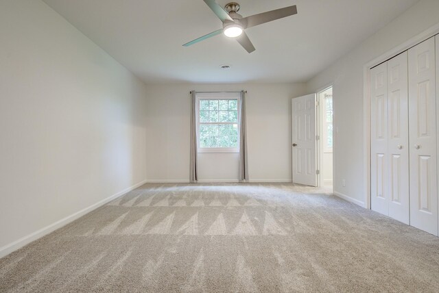 2153 Watertown Pl, Clarksville, TN 37043 - photo 39