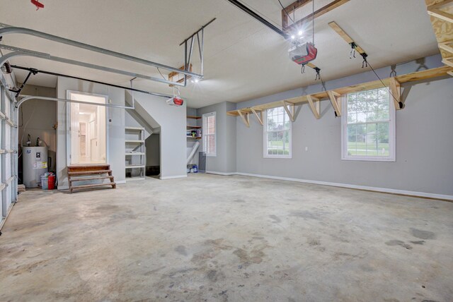 2153 Watertown Pl, Clarksville, TN 37043 - photo 56