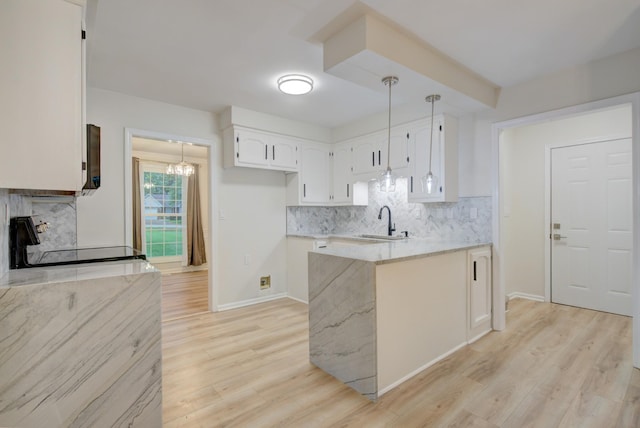 2153 Watertown Pl, Clarksville, TN 37043 - photo 21