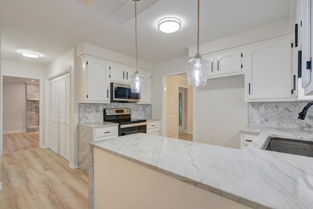 2153 Watertown Pl, Clarksville, TN 37043 - photo 22