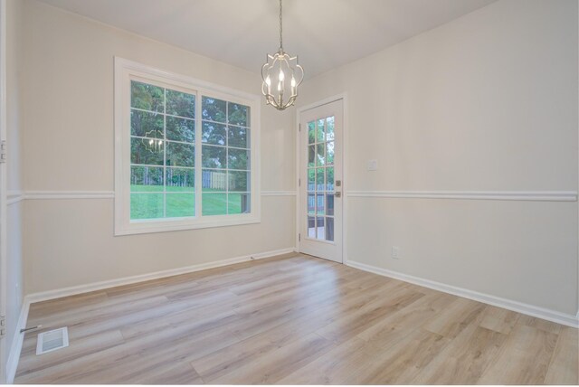 2153 Watertown Pl, Clarksville, TN 37043 - photo 28