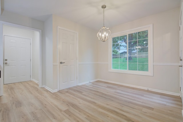 2153 Watertown Pl, Clarksville, TN 37043 - photo 27