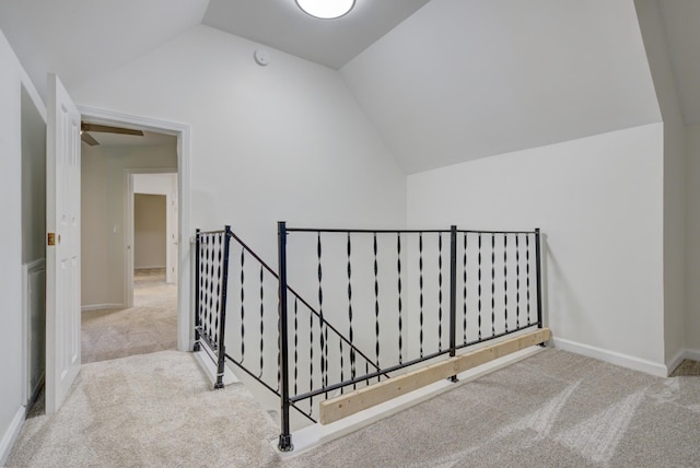 2153 Watertown Pl, Clarksville, TN 37043 - photo 52