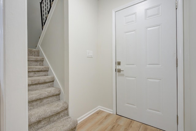 2153 Watertown Pl, Clarksville, TN 37043 - photo 55