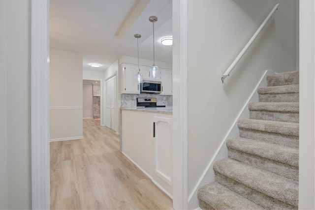 2153 Watertown Pl, Clarksville, TN 37043 - photo 54