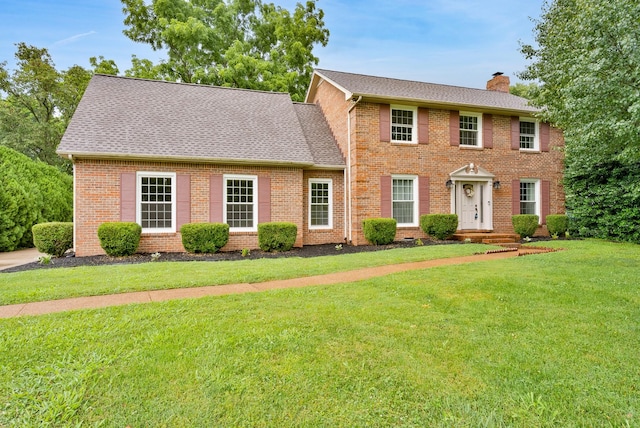 2153 Watertown Pl, Clarksville, TN 37043 - photo 1