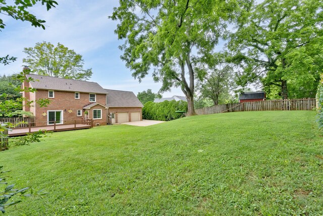 2153 Watertown Pl, Clarksville, TN 37043 - photo 8