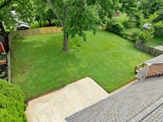 2153 Watertown Pl, Clarksville, TN 37043 - photo 5