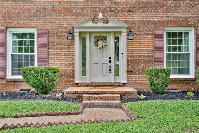 2153 Watertown Pl, Clarksville, TN 37043 - photo 4