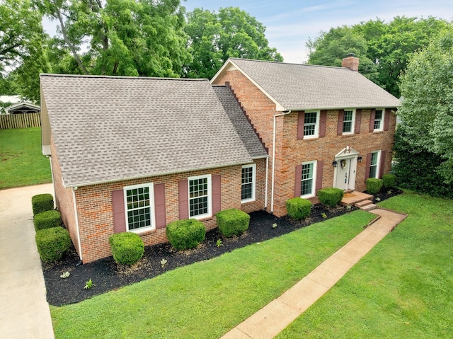 2153 Watertown Pl, Clarksville, TN 37043 - photo 3