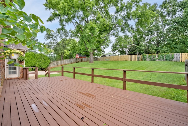 2153 Watertown Pl, Clarksville, TN 37043 - photo 7