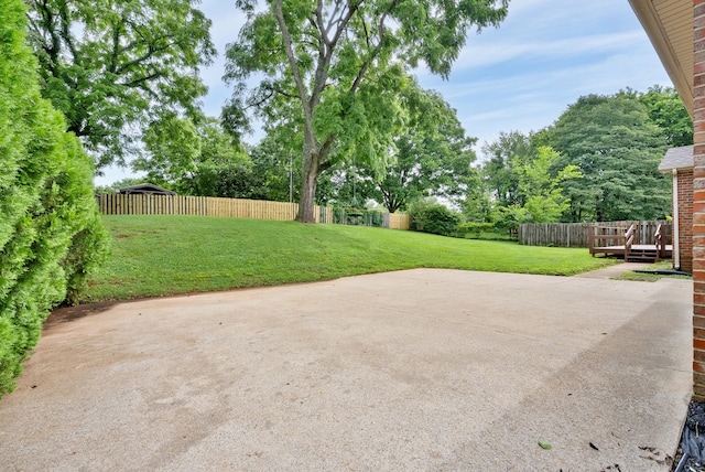 2153 Watertown Pl, Clarksville, TN 37043 - photo 6