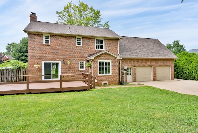 2153 Watertown Pl, Clarksville, TN 37043 - photo 9