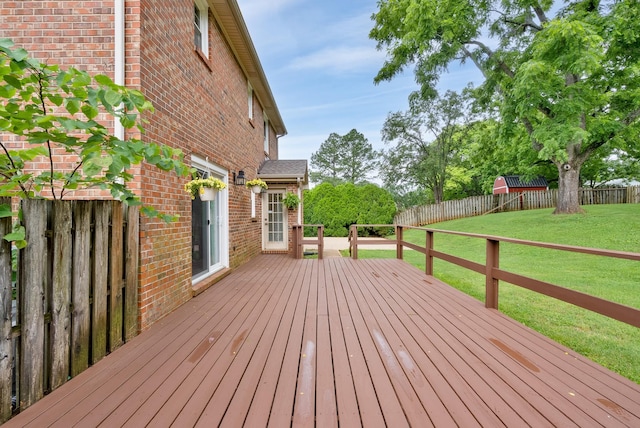 2153 Watertown Pl, Clarksville, TN 37043 - photo 58