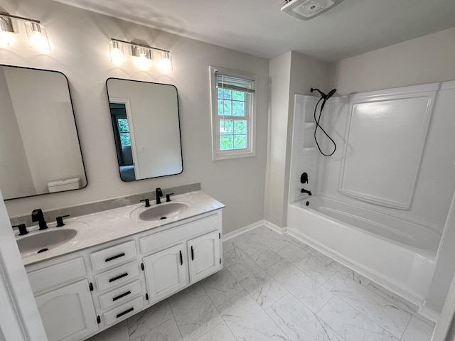 2153 Watertown Pl, Clarksville, TN 37043 - photo 40